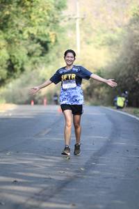 BIB: 
                            <button type="button" onclick="openModal(7158716)" class="btn btn-primary btn-sm float-right btn-popup" data-toggle="modal" data-target=".modal-high-quality">
                        <i class="fas fa-shopping-cart"></i> Add to Cart
                    </button>
                                            <button type="button" onclick="isThisMe(7158716, true)" class="btn btn-success btn-sm float-right btn-popup btn-isme hidden" data-toggle="tooltip" data-placement="bottom" title="นี่คือรูปของคุณใช่ไหม คลิกที่นี่เพื่อเอาเข้าอัลบั้ม">
                        <i class="fas fa-plus"></i> Add to album
                    </button>
                    <button type="button" onclick="isThisMe(7158716, false)" class="btn btn-warning btn-sm float-right btn-popup btn-isnotme hidden">
                        <i class="fas fa-ban"></i> Remove from album
                    </button>