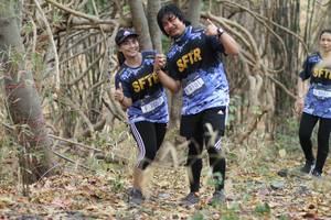 BIB: 7101, 7057, 2082
                            <button type="button" onclick="openModal(7161170)" class="btn btn-primary btn-sm float-right btn-popup" data-toggle="modal" data-target=".modal-high-quality">
                        <i class="fas fa-shopping-cart"></i> Add to Cart
                    </button>
                                            <button type="button" onclick="isThisMe(7161170, true)" class="btn btn-success btn-sm float-right btn-popup btn-isme hidden" data-toggle="tooltip" data-placement="bottom" title="นี่คือรูปของคุณใช่ไหม คลิกที่นี่เพื่อเอาเข้าอัลบั้ม">
                        <i class="fas fa-plus"></i> Add to album
                    </button>
                    <button type="button" onclick="isThisMe(7161170, false)" class="btn btn-warning btn-sm float-right btn-popup btn-isnotme hidden">
                        <i class="fas fa-ban"></i> Remove from album
                    </button>