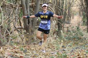 BIB: 7022
                            <button type="button" onclick="openModal(7160616)" class="btn btn-primary btn-sm float-right btn-popup" data-toggle="modal" data-target=".modal-high-quality">
                        <i class="fas fa-shopping-cart"></i> Add to Cart
                    </button>
                                            <button type="button" onclick="isThisMe(7160616, true)" class="btn btn-success btn-sm float-right btn-popup btn-isme hidden" data-toggle="tooltip" data-placement="bottom" title="นี่คือรูปของคุณใช่ไหม คลิกที่นี่เพื่อเอาเข้าอัลบั้ม">
                        <i class="fas fa-plus"></i> Add to album
                    </button>
                    <button type="button" onclick="isThisMe(7160616, false)" class="btn btn-warning btn-sm float-right btn-popup btn-isnotme hidden">
                        <i class="fas fa-ban"></i> Remove from album
                    </button>