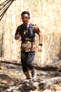 BIB: 2020
                            <button type="button" onclick="openModal(7162828)" class="btn btn-primary btn-sm float-right btn-popup" data-toggle="modal" data-target=".modal-high-quality">
                        <i class="fas fa-shopping-cart"></i> Add to Cart
                    </button>
                                            <button type="button" onclick="isThisMe(7162828, true)" class="btn btn-success btn-sm float-right btn-popup btn-isme hidden" data-toggle="tooltip" data-placement="bottom" title="นี่คือรูปของคุณใช่ไหม คลิกที่นี่เพื่อเอาเข้าอัลบั้ม">
                        <i class="fas fa-plus"></i> Add to album
                    </button>
                    <button type="button" onclick="isThisMe(7162828, false)" class="btn btn-warning btn-sm float-right btn-popup btn-isnotme hidden">
                        <i class="fas fa-ban"></i> Remove from album
                    </button>