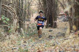 BIB: 
                            <button type="button" onclick="openModal(7161335)" class="btn btn-primary btn-sm float-right btn-popup" data-toggle="modal" data-target=".modal-high-quality">
                        <i class="fas fa-shopping-cart"></i> Add to Cart
                    </button>
                                            <button type="button" onclick="isThisMe(7161335, true)" class="btn btn-success btn-sm float-right btn-popup btn-isme hidden" data-toggle="tooltip" data-placement="bottom" title="นี่คือรูปของคุณใช่ไหม คลิกที่นี่เพื่อเอาเข้าอัลบั้ม">
                        <i class="fas fa-plus"></i> Add to album
                    </button>
                    <button type="button" onclick="isThisMe(7161335, false)" class="btn btn-warning btn-sm float-right btn-popup btn-isnotme hidden">
                        <i class="fas fa-ban"></i> Remove from album
                    </button>