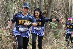 BIB: 7050
                            <button type="button" onclick="openModal(7160380)" class="btn btn-primary btn-sm float-right btn-popup" data-toggle="modal" data-target=".modal-high-quality">
                        <i class="fas fa-shopping-cart"></i> Add to Cart
                    </button>
                                            <button type="button" onclick="isThisMe(7160380, true)" class="btn btn-success btn-sm float-right btn-popup btn-isme hidden" data-toggle="tooltip" data-placement="bottom" title="นี่คือรูปของคุณใช่ไหม คลิกที่นี่เพื่อเอาเข้าอัลบั้ม">
                        <i class="fas fa-plus"></i> Add to album
                    </button>
                    <button type="button" onclick="isThisMe(7160380, false)" class="btn btn-warning btn-sm float-right btn-popup btn-isnotme hidden">
                        <i class="fas fa-ban"></i> Remove from album
                    </button>