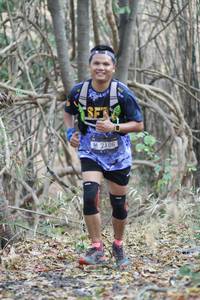 BIB: 2106
                            <button type="button" onclick="openModal(7160104)" class="btn btn-primary btn-sm float-right btn-popup" data-toggle="modal" data-target=".modal-high-quality">
                        <i class="fas fa-shopping-cart"></i> Add to Cart
                    </button>
                                            <button type="button" onclick="isThisMe(7160104, true)" class="btn btn-success btn-sm float-right btn-popup btn-isme hidden" data-toggle="tooltip" data-placement="bottom" title="นี่คือรูปของคุณใช่ไหม คลิกที่นี่เพื่อเอาเข้าอัลบั้ม">
                        <i class="fas fa-plus"></i> Add to album
                    </button>
                    <button type="button" onclick="isThisMe(7160104, false)" class="btn btn-warning btn-sm float-right btn-popup btn-isnotme hidden">
                        <i class="fas fa-ban"></i> Remove from album
                    </button>