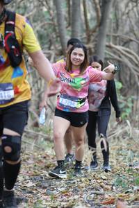 BIB: 416, 7294
                            <button type="button" onclick="openModal(7159615)" class="btn btn-primary btn-sm float-right btn-popup" data-toggle="modal" data-target=".modal-high-quality">
                        <i class="fas fa-shopping-cart"></i> Add to Cart
                    </button>
                                            <button type="button" onclick="isThisMe(7159615, true)" class="btn btn-success btn-sm float-right btn-popup btn-isme hidden" data-toggle="tooltip" data-placement="bottom" title="นี่คือรูปของคุณใช่ไหม คลิกที่นี่เพื่อเอาเข้าอัลบั้ม">
                        <i class="fas fa-plus"></i> Add to album
                    </button>
                    <button type="button" onclick="isThisMe(7159615, false)" class="btn btn-warning btn-sm float-right btn-popup btn-isnotme hidden">
                        <i class="fas fa-ban"></i> Remove from album
                    </button>