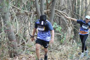 BIB: 7243
                            <button type="button" onclick="openModal(7159931)" class="btn btn-primary btn-sm float-right btn-popup" data-toggle="modal" data-target=".modal-high-quality">
                        <i class="fas fa-shopping-cart"></i> Add to Cart
                    </button>
                                            <button type="button" onclick="isThisMe(7159931, true)" class="btn btn-success btn-sm float-right btn-popup btn-isme hidden" data-toggle="tooltip" data-placement="bottom" title="นี่คือรูปของคุณใช่ไหม คลิกที่นี่เพื่อเอาเข้าอัลบั้ม">
                        <i class="fas fa-plus"></i> Add to album
                    </button>
                    <button type="button" onclick="isThisMe(7159931, false)" class="btn btn-warning btn-sm float-right btn-popup btn-isnotme hidden">
                        <i class="fas fa-ban"></i> Remove from album
                    </button>