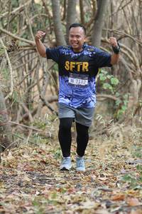 BIB: 2112
                            <button type="button" onclick="openModal(7160488)" class="btn btn-primary btn-sm float-right btn-popup" data-toggle="modal" data-target=".modal-high-quality">
                        <i class="fas fa-shopping-cart"></i> Add to Cart
                    </button>
                                            <button type="button" onclick="isThisMe(7160488, true)" class="btn btn-success btn-sm float-right btn-popup btn-isme hidden" data-toggle="tooltip" data-placement="bottom" title="นี่คือรูปของคุณใช่ไหม คลิกที่นี่เพื่อเอาเข้าอัลบั้ม">
                        <i class="fas fa-plus"></i> Add to album
                    </button>
                    <button type="button" onclick="isThisMe(7160488, false)" class="btn btn-warning btn-sm float-right btn-popup btn-isnotme hidden">
                        <i class="fas fa-ban"></i> Remove from album
                    </button>