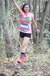 BIB: 7216
                            <button type="button" onclick="openModal(7159572)" class="btn btn-primary btn-sm float-right btn-popup" data-toggle="modal" data-target=".modal-high-quality">
                        <i class="fas fa-shopping-cart"></i> Add to Cart
                    </button>
                                            <button type="button" onclick="isThisMe(7159572, true)" class="btn btn-success btn-sm float-right btn-popup btn-isme hidden" data-toggle="tooltip" data-placement="bottom" title="นี่คือรูปของคุณใช่ไหม คลิกที่นี่เพื่อเอาเข้าอัลบั้ม">
                        <i class="fas fa-plus"></i> Add to album
                    </button>
                    <button type="button" onclick="isThisMe(7159572, false)" class="btn btn-warning btn-sm float-right btn-popup btn-isnotme hidden">
                        <i class="fas fa-ban"></i> Remove from album
                    </button>