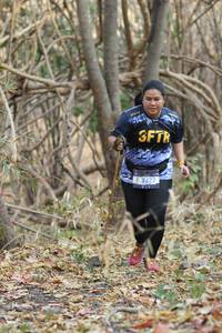 BIB: 7427
                            <button type="button" onclick="openModal(7161246)" class="btn btn-primary btn-sm float-right btn-popup" data-toggle="modal" data-target=".modal-high-quality">
                        <i class="fas fa-shopping-cart"></i> Add to Cart
                    </button>
                                            <button type="button" onclick="isThisMe(7161246, true)" class="btn btn-success btn-sm float-right btn-popup btn-isme hidden" data-toggle="tooltip" data-placement="bottom" title="นี่คือรูปของคุณใช่ไหม คลิกที่นี่เพื่อเอาเข้าอัลบั้ม">
                        <i class="fas fa-plus"></i> Add to album
                    </button>
                    <button type="button" onclick="isThisMe(7161246, false)" class="btn btn-warning btn-sm float-right btn-popup btn-isnotme hidden">
                        <i class="fas fa-ban"></i> Remove from album
                    </button>