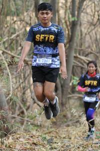 BIB: 7341
                            <button type="button" onclick="openModal(7160544)" class="btn btn-primary btn-sm float-right btn-popup" data-toggle="modal" data-target=".modal-high-quality">
                        <i class="fas fa-shopping-cart"></i> Add to Cart
                    </button>
                                            <button type="button" onclick="isThisMe(7160544, true)" class="btn btn-success btn-sm float-right btn-popup btn-isme hidden" data-toggle="tooltip" data-placement="bottom" title="นี่คือรูปของคุณใช่ไหม คลิกที่นี่เพื่อเอาเข้าอัลบั้ม">
                        <i class="fas fa-plus"></i> Add to album
                    </button>
                    <button type="button" onclick="isThisMe(7160544, false)" class="btn btn-warning btn-sm float-right btn-popup btn-isnotme hidden">
                        <i class="fas fa-ban"></i> Remove from album
                    </button>