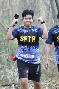 BIB: 7351
                            <button type="button" onclick="openModal(7159405)" class="btn btn-primary btn-sm float-right btn-popup" data-toggle="modal" data-target=".modal-high-quality">
                        <i class="fas fa-shopping-cart"></i> Add to Cart
                    </button>
                                            <button type="button" onclick="isThisMe(7159405, true)" class="btn btn-success btn-sm float-right btn-popup btn-isme hidden" data-toggle="tooltip" data-placement="bottom" title="นี่คือรูปของคุณใช่ไหม คลิกที่นี่เพื่อเอาเข้าอัลบั้ม">
                        <i class="fas fa-plus"></i> Add to album
                    </button>
                    <button type="button" onclick="isThisMe(7159405, false)" class="btn btn-warning btn-sm float-right btn-popup btn-isnotme hidden">
                        <i class="fas fa-ban"></i> Remove from album
                    </button>