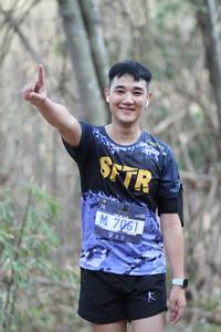 BIB: 7061
                            <button type="button" onclick="openModal(7159823)" class="btn btn-primary btn-sm float-right btn-popup" data-toggle="modal" data-target=".modal-high-quality">
                        <i class="fas fa-shopping-cart"></i> Add to Cart
                    </button>
                                            <button type="button" onclick="isThisMe(7159823, true)" class="btn btn-success btn-sm float-right btn-popup btn-isme hidden" data-toggle="tooltip" data-placement="bottom" title="นี่คือรูปของคุณใช่ไหม คลิกที่นี่เพื่อเอาเข้าอัลบั้ม">
                        <i class="fas fa-plus"></i> Add to album
                    </button>
                    <button type="button" onclick="isThisMe(7159823, false)" class="btn btn-warning btn-sm float-right btn-popup btn-isnotme hidden">
                        <i class="fas fa-ban"></i> Remove from album
                    </button>