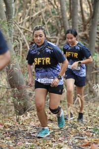 BIB: 2065
                            <button type="button" onclick="openModal(7161111)" class="btn btn-primary btn-sm float-right btn-popup" data-toggle="modal" data-target=".modal-high-quality">
                        <i class="fas fa-shopping-cart"></i> Add to Cart
                    </button>
                                            <button type="button" onclick="isThisMe(7161111, true)" class="btn btn-success btn-sm float-right btn-popup btn-isme hidden" data-toggle="tooltip" data-placement="bottom" title="นี่คือรูปของคุณใช่ไหม คลิกที่นี่เพื่อเอาเข้าอัลบั้ม">
                        <i class="fas fa-plus"></i> Add to album
                    </button>
                    <button type="button" onclick="isThisMe(7161111, false)" class="btn btn-warning btn-sm float-right btn-popup btn-isnotme hidden">
                        <i class="fas fa-ban"></i> Remove from album
                    </button>