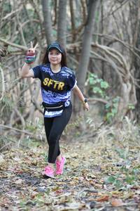 BIB: 
                            <button type="button" onclick="openModal(7159687)" class="btn btn-primary btn-sm float-right btn-popup" data-toggle="modal" data-target=".modal-high-quality">
                        <i class="fas fa-shopping-cart"></i> Add to Cart
                    </button>
                                            <button type="button" onclick="isThisMe(7159687, true)" class="btn btn-success btn-sm float-right btn-popup btn-isme hidden" data-toggle="tooltip" data-placement="bottom" title="นี่คือรูปของคุณใช่ไหม คลิกที่นี่เพื่อเอาเข้าอัลบั้ม">
                        <i class="fas fa-plus"></i> Add to album
                    </button>
                    <button type="button" onclick="isThisMe(7159687, false)" class="btn btn-warning btn-sm float-right btn-popup btn-isnotme hidden">
                        <i class="fas fa-ban"></i> Remove from album
                    </button>