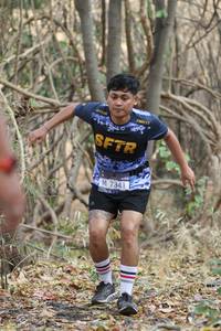 BIB: 7341
                            <button type="button" onclick="openModal(7160534)" class="btn btn-primary btn-sm float-right btn-popup" data-toggle="modal" data-target=".modal-high-quality">
                        <i class="fas fa-shopping-cart"></i> Add to Cart
                    </button>
                                            <button type="button" onclick="isThisMe(7160534, true)" class="btn btn-success btn-sm float-right btn-popup btn-isme hidden" data-toggle="tooltip" data-placement="bottom" title="นี่คือรูปของคุณใช่ไหม คลิกที่นี่เพื่อเอาเข้าอัลบั้ม">
                        <i class="fas fa-plus"></i> Add to album
                    </button>
                    <button type="button" onclick="isThisMe(7160534, false)" class="btn btn-warning btn-sm float-right btn-popup btn-isnotme hidden">
                        <i class="fas fa-ban"></i> Remove from album
                    </button>