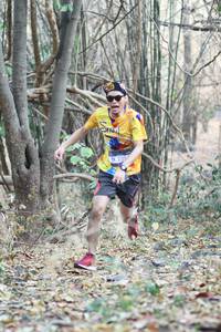 BIB: 
                            <button type="button" onclick="openModal(7159458)" class="btn btn-primary btn-sm float-right btn-popup" data-toggle="modal" data-target=".modal-high-quality">
                        <i class="fas fa-shopping-cart"></i> Add to Cart
                    </button>
                                            <button type="button" onclick="isThisMe(7159458, true)" class="btn btn-success btn-sm float-right btn-popup btn-isme hidden" data-toggle="tooltip" data-placement="bottom" title="นี่คือรูปของคุณใช่ไหม คลิกที่นี่เพื่อเอาเข้าอัลบั้ม">
                        <i class="fas fa-plus"></i> Add to album
                    </button>
                    <button type="button" onclick="isThisMe(7159458, false)" class="btn btn-warning btn-sm float-right btn-popup btn-isnotme hidden">
                        <i class="fas fa-ban"></i> Remove from album
                    </button>