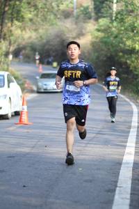 BIB: 7362
                            <button type="button" onclick="openModal(7158596)" class="btn btn-primary btn-sm float-right btn-popup" data-toggle="modal" data-target=".modal-high-quality">
                        <i class="fas fa-shopping-cart"></i> Add to Cart
                    </button>
                                            <button type="button" onclick="isThisMe(7158596, true)" class="btn btn-success btn-sm float-right btn-popup btn-isme hidden" data-toggle="tooltip" data-placement="bottom" title="นี่คือรูปของคุณใช่ไหม คลิกที่นี่เพื่อเอาเข้าอัลบั้ม">
                        <i class="fas fa-plus"></i> Add to album
                    </button>
                    <button type="button" onclick="isThisMe(7158596, false)" class="btn btn-warning btn-sm float-right btn-popup btn-isnotme hidden">
                        <i class="fas fa-ban"></i> Remove from album
                    </button>