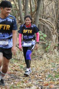 BIB: 7341, 253
                            <button type="button" onclick="openModal(7160572)" class="btn btn-primary btn-sm float-right btn-popup" data-toggle="modal" data-target=".modal-high-quality">
                        <i class="fas fa-shopping-cart"></i> Add to Cart
                    </button>
                                            <button type="button" onclick="isThisMe(7160572, true)" class="btn btn-success btn-sm float-right btn-popup btn-isme hidden" data-toggle="tooltip" data-placement="bottom" title="นี่คือรูปของคุณใช่ไหม คลิกที่นี่เพื่อเอาเข้าอัลบั้ม">
                        <i class="fas fa-plus"></i> Add to album
                    </button>
                    <button type="button" onclick="isThisMe(7160572, false)" class="btn btn-warning btn-sm float-right btn-popup btn-isnotme hidden">
                        <i class="fas fa-ban"></i> Remove from album
                    </button>