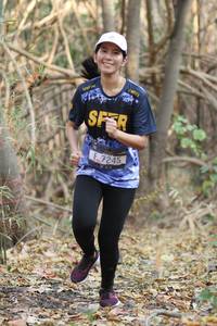 BIB: 7245
                            <button type="button" onclick="openModal(7161536)" class="btn btn-primary btn-sm float-right btn-popup" data-toggle="modal" data-target=".modal-high-quality">
                        <i class="fas fa-shopping-cart"></i> Add to Cart
                    </button>
                                            <button type="button" onclick="isThisMe(7161536, true)" class="btn btn-success btn-sm float-right btn-popup btn-isme hidden" data-toggle="tooltip" data-placement="bottom" title="นี่คือรูปของคุณใช่ไหม คลิกที่นี่เพื่อเอาเข้าอัลบั้ม">
                        <i class="fas fa-plus"></i> Add to album
                    </button>
                    <button type="button" onclick="isThisMe(7161536, false)" class="btn btn-warning btn-sm float-right btn-popup btn-isnotme hidden">
                        <i class="fas fa-ban"></i> Remove from album
                    </button>