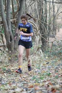 BIB: 205
                            <button type="button" onclick="openModal(7159699)" class="btn btn-primary btn-sm float-right btn-popup" data-toggle="modal" data-target=".modal-high-quality">
                        <i class="fas fa-shopping-cart"></i> Add to Cart
                    </button>
                                            <button type="button" onclick="isThisMe(7159699, true)" class="btn btn-success btn-sm float-right btn-popup btn-isme hidden" data-toggle="tooltip" data-placement="bottom" title="นี่คือรูปของคุณใช่ไหม คลิกที่นี่เพื่อเอาเข้าอัลบั้ม">
                        <i class="fas fa-plus"></i> Add to album
                    </button>
                    <button type="button" onclick="isThisMe(7159699, false)" class="btn btn-warning btn-sm float-right btn-popup btn-isnotme hidden">
                        <i class="fas fa-ban"></i> Remove from album
                    </button>