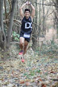 BIB: 1280, 
                            <button type="button" onclick="openModal(7159779)" class="btn btn-primary btn-sm float-right btn-popup" data-toggle="modal" data-target=".modal-high-quality">
                        <i class="fas fa-shopping-cart"></i> Add to Cart
                    </button>
                                            <button type="button" onclick="isThisMe(7159779, true)" class="btn btn-success btn-sm float-right btn-popup btn-isme hidden" data-toggle="tooltip" data-placement="bottom" title="นี่คือรูปของคุณใช่ไหม คลิกที่นี่เพื่อเอาเข้าอัลบั้ม">
                        <i class="fas fa-plus"></i> Add to album
                    </button>
                    <button type="button" onclick="isThisMe(7159779, false)" class="btn btn-warning btn-sm float-right btn-popup btn-isnotme hidden">
                        <i class="fas fa-ban"></i> Remove from album
                    </button>