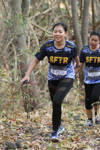 BIB: 7030, 7041
                            <button type="button" onclick="openModal(7160432)" class="btn btn-primary btn-sm float-right btn-popup" data-toggle="modal" data-target=".modal-high-quality">
                        <i class="fas fa-shopping-cart"></i> Add to Cart
                    </button>
                                            <button type="button" onclick="isThisMe(7160432, true)" class="btn btn-success btn-sm float-right btn-popup btn-isme hidden" data-toggle="tooltip" data-placement="bottom" title="นี่คือรูปของคุณใช่ไหม คลิกที่นี่เพื่อเอาเข้าอัลบั้ม">
                        <i class="fas fa-plus"></i> Add to album
                    </button>
                    <button type="button" onclick="isThisMe(7160432, false)" class="btn btn-warning btn-sm float-right btn-popup btn-isnotme hidden">
                        <i class="fas fa-ban"></i> Remove from album
                    </button>