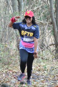 BIB: 7399
                            <button type="button" onclick="openModal(7159452)" class="btn btn-primary btn-sm float-right btn-popup" data-toggle="modal" data-target=".modal-high-quality">
                        <i class="fas fa-shopping-cart"></i> Add to Cart
                    </button>
                                            <button type="button" onclick="isThisMe(7159452, true)" class="btn btn-success btn-sm float-right btn-popup btn-isme hidden" data-toggle="tooltip" data-placement="bottom" title="นี่คือรูปของคุณใช่ไหม คลิกที่นี่เพื่อเอาเข้าอัลบั้ม">
                        <i class="fas fa-plus"></i> Add to album
                    </button>
                    <button type="button" onclick="isThisMe(7159452, false)" class="btn btn-warning btn-sm float-right btn-popup btn-isnotme hidden">
                        <i class="fas fa-ban"></i> Remove from album
                    </button>