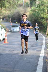 BIB: 
                            <button type="button" onclick="openModal(7158592)" class="btn btn-primary btn-sm float-right btn-popup" data-toggle="modal" data-target=".modal-high-quality">
                        <i class="fas fa-shopping-cart"></i> Add to Cart
                    </button>
                                            <button type="button" onclick="isThisMe(7158592, true)" class="btn btn-success btn-sm float-right btn-popup btn-isme hidden" data-toggle="tooltip" data-placement="bottom" title="นี่คือรูปของคุณใช่ไหม คลิกที่นี่เพื่อเอาเข้าอัลบั้ม">
                        <i class="fas fa-plus"></i> Add to album
                    </button>
                    <button type="button" onclick="isThisMe(7158592, false)" class="btn btn-warning btn-sm float-right btn-popup btn-isnotme hidden">
                        <i class="fas fa-ban"></i> Remove from album
                    </button>