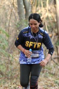 BIB: 071
                            <button type="button" onclick="openModal(7161582)" class="btn btn-primary btn-sm float-right btn-popup" data-toggle="modal" data-target=".modal-high-quality">
                        <i class="fas fa-shopping-cart"></i> Add to Cart
                    </button>
                                            <button type="button" onclick="isThisMe(7161582, true)" class="btn btn-success btn-sm float-right btn-popup btn-isme hidden" data-toggle="tooltip" data-placement="bottom" title="นี่คือรูปของคุณใช่ไหม คลิกที่นี่เพื่อเอาเข้าอัลบั้ม">
                        <i class="fas fa-plus"></i> Add to album
                    </button>
                    <button type="button" onclick="isThisMe(7161582, false)" class="btn btn-warning btn-sm float-right btn-popup btn-isnotme hidden">
                        <i class="fas fa-ban"></i> Remove from album
                    </button>