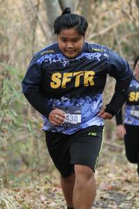 BIB: 438
                            <button type="button" onclick="openModal(7160983)" class="btn btn-primary btn-sm float-right btn-popup" data-toggle="modal" data-target=".modal-high-quality">
                        <i class="fas fa-shopping-cart"></i> Add to Cart
                    </button>
                                            <button type="button" onclick="isThisMe(7160983, true)" class="btn btn-success btn-sm float-right btn-popup btn-isme hidden" data-toggle="tooltip" data-placement="bottom" title="นี่คือรูปของคุณใช่ไหม คลิกที่นี่เพื่อเอาเข้าอัลบั้ม">
                        <i class="fas fa-plus"></i> Add to album
                    </button>
                    <button type="button" onclick="isThisMe(7160983, false)" class="btn btn-warning btn-sm float-right btn-popup btn-isnotme hidden">
                        <i class="fas fa-ban"></i> Remove from album
                    </button>