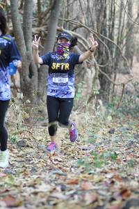 BIB: 2033
                            <button type="button" onclick="openModal(7160194)" class="btn btn-primary btn-sm float-right btn-popup" data-toggle="modal" data-target=".modal-high-quality">
                        <i class="fas fa-shopping-cart"></i> Add to Cart
                    </button>
                                            <button type="button" onclick="isThisMe(7160194, true)" class="btn btn-success btn-sm float-right btn-popup btn-isme hidden" data-toggle="tooltip" data-placement="bottom" title="นี่คือรูปของคุณใช่ไหม คลิกที่นี่เพื่อเอาเข้าอัลบั้ม">
                        <i class="fas fa-plus"></i> Add to album
                    </button>
                    <button type="button" onclick="isThisMe(7160194, false)" class="btn btn-warning btn-sm float-right btn-popup btn-isnotme hidden">
                        <i class="fas fa-ban"></i> Remove from album
                    </button>