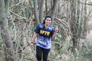 BIB: 7343
                            <button type="button" onclick="openModal(7160043)" class="btn btn-primary btn-sm float-right btn-popup" data-toggle="modal" data-target=".modal-high-quality">
                        <i class="fas fa-shopping-cart"></i> Add to Cart
                    </button>
                                            <button type="button" onclick="isThisMe(7160043, true)" class="btn btn-success btn-sm float-right btn-popup btn-isme hidden" data-toggle="tooltip" data-placement="bottom" title="นี่คือรูปของคุณใช่ไหม คลิกที่นี่เพื่อเอาเข้าอัลบั้ม">
                        <i class="fas fa-plus"></i> Add to album
                    </button>
                    <button type="button" onclick="isThisMe(7160043, false)" class="btn btn-warning btn-sm float-right btn-popup btn-isnotme hidden">
                        <i class="fas fa-ban"></i> Remove from album
                    </button>