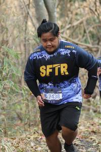 BIB: 7438
                            <button type="button" onclick="openModal(7160976)" class="btn btn-primary btn-sm float-right btn-popup" data-toggle="modal" data-target=".modal-high-quality">
                        <i class="fas fa-shopping-cart"></i> Add to Cart
                    </button>
                                            <button type="button" onclick="isThisMe(7160976, true)" class="btn btn-success btn-sm float-right btn-popup btn-isme hidden" data-toggle="tooltip" data-placement="bottom" title="นี่คือรูปของคุณใช่ไหม คลิกที่นี่เพื่อเอาเข้าอัลบั้ม">
                        <i class="fas fa-plus"></i> Add to album
                    </button>
                    <button type="button" onclick="isThisMe(7160976, false)" class="btn btn-warning btn-sm float-right btn-popup btn-isnotme hidden">
                        <i class="fas fa-ban"></i> Remove from album
                    </button>