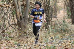 BIB: 7088
                            <button type="button" onclick="openModal(7161753)" class="btn btn-primary btn-sm float-right btn-popup" data-toggle="modal" data-target=".modal-high-quality">
                        <i class="fas fa-shopping-cart"></i> Add to Cart
                    </button>
                                            <button type="button" onclick="isThisMe(7161753, true)" class="btn btn-success btn-sm float-right btn-popup btn-isme hidden" data-toggle="tooltip" data-placement="bottom" title="นี่คือรูปของคุณใช่ไหม คลิกที่นี่เพื่อเอาเข้าอัลบั้ม">
                        <i class="fas fa-plus"></i> Add to album
                    </button>
                    <button type="button" onclick="isThisMe(7161753, false)" class="btn btn-warning btn-sm float-right btn-popup btn-isnotme hidden">
                        <i class="fas fa-ban"></i> Remove from album
                    </button>