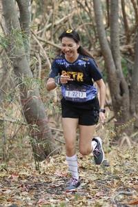 BIB: 7217
                            <button type="button" onclick="openModal(7161037)" class="btn btn-primary btn-sm float-right btn-popup" data-toggle="modal" data-target=".modal-high-quality">
                        <i class="fas fa-shopping-cart"></i> Add to Cart
                    </button>
                                            <button type="button" onclick="isThisMe(7161037, true)" class="btn btn-success btn-sm float-right btn-popup btn-isme hidden" data-toggle="tooltip" data-placement="bottom" title="นี่คือรูปของคุณใช่ไหม คลิกที่นี่เพื่อเอาเข้าอัลบั้ม">
                        <i class="fas fa-plus"></i> Add to album
                    </button>
                    <button type="button" onclick="isThisMe(7161037, false)" class="btn btn-warning btn-sm float-right btn-popup btn-isnotme hidden">
                        <i class="fas fa-ban"></i> Remove from album
                    </button>