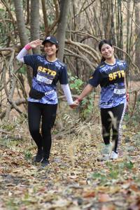 BIB: 2058
                            <button type="button" onclick="openModal(7160754)" class="btn btn-primary btn-sm float-right btn-popup" data-toggle="modal" data-target=".modal-high-quality">
                        <i class="fas fa-shopping-cart"></i> Add to Cart
                    </button>
                                            <button type="button" onclick="isThisMe(7160754, true)" class="btn btn-success btn-sm float-right btn-popup btn-isme hidden" data-toggle="tooltip" data-placement="bottom" title="นี่คือรูปของคุณใช่ไหม คลิกที่นี่เพื่อเอาเข้าอัลบั้ม">
                        <i class="fas fa-plus"></i> Add to album
                    </button>
                    <button type="button" onclick="isThisMe(7160754, false)" class="btn btn-warning btn-sm float-right btn-popup btn-isnotme hidden">
                        <i class="fas fa-ban"></i> Remove from album
                    </button>