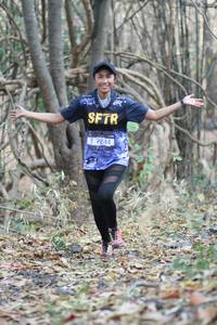 BIB: 7244
                            <button type="button" onclick="openModal(7159908)" class="btn btn-primary btn-sm float-right btn-popup" data-toggle="modal" data-target=".modal-high-quality">
                        <i class="fas fa-shopping-cart"></i> Add to Cart
                    </button>
                                            <button type="button" onclick="isThisMe(7159908, true)" class="btn btn-success btn-sm float-right btn-popup btn-isme hidden" data-toggle="tooltip" data-placement="bottom" title="นี่คือรูปของคุณใช่ไหม คลิกที่นี่เพื่อเอาเข้าอัลบั้ม">
                        <i class="fas fa-plus"></i> Add to album
                    </button>
                    <button type="button" onclick="isThisMe(7159908, false)" class="btn btn-warning btn-sm float-right btn-popup btn-isnotme hidden">
                        <i class="fas fa-ban"></i> Remove from album
                    </button>