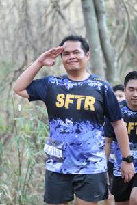 BIB: 710
                            <button type="button" onclick="openModal(7158740)" class="btn btn-primary btn-sm float-right btn-popup" data-toggle="modal" data-target=".modal-high-quality">
                        <i class="fas fa-shopping-cart"></i> Add to Cart
                    </button>
                                            <button type="button" onclick="isThisMe(7158740, true)" class="btn btn-success btn-sm float-right btn-popup btn-isme hidden" data-toggle="tooltip" data-placement="bottom" title="นี่คือรูปของคุณใช่ไหม คลิกที่นี่เพื่อเอาเข้าอัลบั้ม">
                        <i class="fas fa-plus"></i> Add to album
                    </button>
                    <button type="button" onclick="isThisMe(7158740, false)" class="btn btn-warning btn-sm float-right btn-popup btn-isnotme hidden">
                        <i class="fas fa-ban"></i> Remove from album
                    </button>