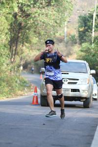 BIB: 
                            <button type="button" onclick="openModal(7158575)" class="btn btn-primary btn-sm float-right btn-popup" data-toggle="modal" data-target=".modal-high-quality">
                        <i class="fas fa-shopping-cart"></i> Add to Cart
                    </button>
                                            <button type="button" onclick="isThisMe(7158575, true)" class="btn btn-success btn-sm float-right btn-popup btn-isme hidden" data-toggle="tooltip" data-placement="bottom" title="นี่คือรูปของคุณใช่ไหม คลิกที่นี่เพื่อเอาเข้าอัลบั้ม">
                        <i class="fas fa-plus"></i> Add to album
                    </button>
                    <button type="button" onclick="isThisMe(7158575, false)" class="btn btn-warning btn-sm float-right btn-popup btn-isnotme hidden">
                        <i class="fas fa-ban"></i> Remove from album
                    </button>