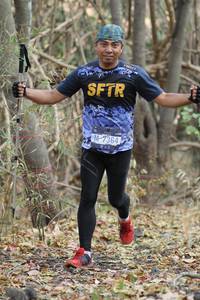 BIB: 7364
                            <button type="button" onclick="openModal(7160457)" class="btn btn-primary btn-sm float-right btn-popup" data-toggle="modal" data-target=".modal-high-quality">
                        <i class="fas fa-shopping-cart"></i> Add to Cart
                    </button>
                                            <button type="button" onclick="isThisMe(7160457, true)" class="btn btn-success btn-sm float-right btn-popup btn-isme hidden" data-toggle="tooltip" data-placement="bottom" title="นี่คือรูปของคุณใช่ไหม คลิกที่นี่เพื่อเอาเข้าอัลบั้ม">
                        <i class="fas fa-plus"></i> Add to album
                    </button>
                    <button type="button" onclick="isThisMe(7160457, false)" class="btn btn-warning btn-sm float-right btn-popup btn-isnotme hidden">
                        <i class="fas fa-ban"></i> Remove from album
                    </button>