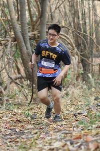 BIB: 7090
                            <button type="button" onclick="openModal(7161344)" class="btn btn-primary btn-sm float-right btn-popup" data-toggle="modal" data-target=".modal-high-quality">
                        <i class="fas fa-shopping-cart"></i> Add to Cart
                    </button>
                                            <button type="button" onclick="isThisMe(7161344, true)" class="btn btn-success btn-sm float-right btn-popup btn-isme hidden" data-toggle="tooltip" data-placement="bottom" title="นี่คือรูปของคุณใช่ไหม คลิกที่นี่เพื่อเอาเข้าอัลบั้ม">
                        <i class="fas fa-plus"></i> Add to album
                    </button>
                    <button type="button" onclick="isThisMe(7161344, false)" class="btn btn-warning btn-sm float-right btn-popup btn-isnotme hidden">
                        <i class="fas fa-ban"></i> Remove from album
                    </button>