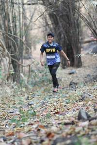 BIB: 
                            <button type="button" onclick="openModal(7159887)" class="btn btn-primary btn-sm float-right btn-popup" data-toggle="modal" data-target=".modal-high-quality">
                        <i class="fas fa-shopping-cart"></i> Add to Cart
                    </button>
                                            <button type="button" onclick="isThisMe(7159887, true)" class="btn btn-success btn-sm float-right btn-popup btn-isme hidden" data-toggle="tooltip" data-placement="bottom" title="นี่คือรูปของคุณใช่ไหม คลิกที่นี่เพื่อเอาเข้าอัลบั้ม">
                        <i class="fas fa-plus"></i> Add to album
                    </button>
                    <button type="button" onclick="isThisMe(7159887, false)" class="btn btn-warning btn-sm float-right btn-popup btn-isnotme hidden">
                        <i class="fas fa-ban"></i> Remove from album
                    </button>