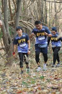 BIB: 7102, 2025
                            <button type="button" onclick="openModal(7160796)" class="btn btn-primary btn-sm float-right btn-popup" data-toggle="modal" data-target=".modal-high-quality">
                        <i class="fas fa-shopping-cart"></i> Add to Cart
                    </button>
                                            <button type="button" onclick="isThisMe(7160796, true)" class="btn btn-success btn-sm float-right btn-popup btn-isme hidden" data-toggle="tooltip" data-placement="bottom" title="นี่คือรูปของคุณใช่ไหม คลิกที่นี่เพื่อเอาเข้าอัลบั้ม">
                        <i class="fas fa-plus"></i> Add to album
                    </button>
                    <button type="button" onclick="isThisMe(7160796, false)" class="btn btn-warning btn-sm float-right btn-popup btn-isnotme hidden">
                        <i class="fas fa-ban"></i> Remove from album
                    </button>