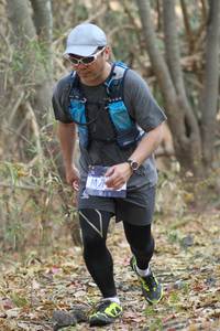 BIB: 
                            <button type="button" onclick="openModal(7160319)" class="btn btn-primary btn-sm float-right btn-popup" data-toggle="modal" data-target=".modal-high-quality">
                        <i class="fas fa-shopping-cart"></i> Add to Cart
                    </button>
                                            <button type="button" onclick="isThisMe(7160319, true)" class="btn btn-success btn-sm float-right btn-popup btn-isme hidden" data-toggle="tooltip" data-placement="bottom" title="นี่คือรูปของคุณใช่ไหม คลิกที่นี่เพื่อเอาเข้าอัลบั้ม">
                        <i class="fas fa-plus"></i> Add to album
                    </button>
                    <button type="button" onclick="isThisMe(7160319, false)" class="btn btn-warning btn-sm float-right btn-popup btn-isnotme hidden">
                        <i class="fas fa-ban"></i> Remove from album
                    </button>