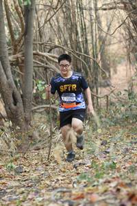 BIB: 7090
                            <button type="button" onclick="openModal(7161334)" class="btn btn-primary btn-sm float-right btn-popup" data-toggle="modal" data-target=".modal-high-quality">
                        <i class="fas fa-shopping-cart"></i> Add to Cart
                    </button>
                                            <button type="button" onclick="isThisMe(7161334, true)" class="btn btn-success btn-sm float-right btn-popup btn-isme hidden" data-toggle="tooltip" data-placement="bottom" title="นี่คือรูปของคุณใช่ไหม คลิกที่นี่เพื่อเอาเข้าอัลบั้ม">
                        <i class="fas fa-plus"></i> Add to album
                    </button>
                    <button type="button" onclick="isThisMe(7161334, false)" class="btn btn-warning btn-sm float-right btn-popup btn-isnotme hidden">
                        <i class="fas fa-ban"></i> Remove from album
                    </button>