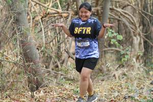 BIB: 7493
                            <button type="button" onclick="openModal(7161669)" class="btn btn-primary btn-sm float-right btn-popup" data-toggle="modal" data-target=".modal-high-quality">
                        <i class="fas fa-shopping-cart"></i> Add to Cart
                    </button>
                                            <button type="button" onclick="isThisMe(7161669, true)" class="btn btn-success btn-sm float-right btn-popup btn-isme hidden" data-toggle="tooltip" data-placement="bottom" title="นี่คือรูปของคุณใช่ไหม คลิกที่นี่เพื่อเอาเข้าอัลบั้ม">
                        <i class="fas fa-plus"></i> Add to album
                    </button>
                    <button type="button" onclick="isThisMe(7161669, false)" class="btn btn-warning btn-sm float-right btn-popup btn-isnotme hidden">
                        <i class="fas fa-ban"></i> Remove from album
                    </button>