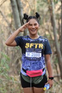 BIB: 7080
                            <button type="button" onclick="openModal(7160720)" class="btn btn-primary btn-sm float-right btn-popup" data-toggle="modal" data-target=".modal-high-quality">
                        <i class="fas fa-shopping-cart"></i> Add to Cart
                    </button>
                                            <button type="button" onclick="isThisMe(7160720, true)" class="btn btn-success btn-sm float-right btn-popup btn-isme hidden" data-toggle="tooltip" data-placement="bottom" title="นี่คือรูปของคุณใช่ไหม คลิกที่นี่เพื่อเอาเข้าอัลบั้ม">
                        <i class="fas fa-plus"></i> Add to album
                    </button>
                    <button type="button" onclick="isThisMe(7160720, false)" class="btn btn-warning btn-sm float-right btn-popup btn-isnotme hidden">
                        <i class="fas fa-ban"></i> Remove from album
                    </button>