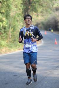 BIB: 7069
                            <button type="button" onclick="openModal(7158635)" class="btn btn-primary btn-sm float-right btn-popup" data-toggle="modal" data-target=".modal-high-quality">
                        <i class="fas fa-shopping-cart"></i> Add to Cart
                    </button>
                                            <button type="button" onclick="isThisMe(7158635, true)" class="btn btn-success btn-sm float-right btn-popup btn-isme hidden" data-toggle="tooltip" data-placement="bottom" title="นี่คือรูปของคุณใช่ไหม คลิกที่นี่เพื่อเอาเข้าอัลบั้ม">
                        <i class="fas fa-plus"></i> Add to album
                    </button>
                    <button type="button" onclick="isThisMe(7158635, false)" class="btn btn-warning btn-sm float-right btn-popup btn-isnotme hidden">
                        <i class="fas fa-ban"></i> Remove from album
                    </button>