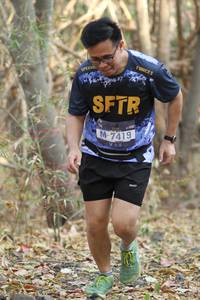 BIB: 7419
                            <button type="button" onclick="openModal(7161872)" class="btn btn-primary btn-sm float-right btn-popup" data-toggle="modal" data-target=".modal-high-quality">
                        <i class="fas fa-shopping-cart"></i> Add to Cart
                    </button>
                                            <button type="button" onclick="isThisMe(7161872, true)" class="btn btn-success btn-sm float-right btn-popup btn-isme hidden" data-toggle="tooltip" data-placement="bottom" title="นี่คือรูปของคุณใช่ไหม คลิกที่นี่เพื่อเอาเข้าอัลบั้ม">
                        <i class="fas fa-plus"></i> Add to album
                    </button>
                    <button type="button" onclick="isThisMe(7161872, false)" class="btn btn-warning btn-sm float-right btn-popup btn-isnotme hidden">
                        <i class="fas fa-ban"></i> Remove from album
                    </button>