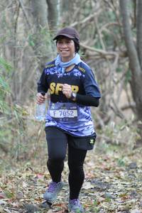 BIB: 7052
                            <button type="button" onclick="openModal(7159643)" class="btn btn-primary btn-sm float-right btn-popup" data-toggle="modal" data-target=".modal-high-quality">
                        <i class="fas fa-shopping-cart"></i> Add to Cart
                    </button>
                                            <button type="button" onclick="isThisMe(7159643, true)" class="btn btn-success btn-sm float-right btn-popup btn-isme hidden" data-toggle="tooltip" data-placement="bottom" title="นี่คือรูปของคุณใช่ไหม คลิกที่นี่เพื่อเอาเข้าอัลบั้ม">
                        <i class="fas fa-plus"></i> Add to album
                    </button>
                    <button type="button" onclick="isThisMe(7159643, false)" class="btn btn-warning btn-sm float-right btn-popup btn-isnotme hidden">
                        <i class="fas fa-ban"></i> Remove from album
                    </button>