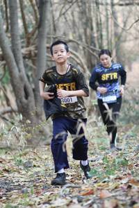 BIB: 3001
                            <button type="button" onclick="openModal(7160240)" class="btn btn-primary btn-sm float-right btn-popup" data-toggle="modal" data-target=".modal-high-quality">
                        <i class="fas fa-shopping-cart"></i> Add to Cart
                    </button>
                                            <button type="button" onclick="isThisMe(7160240, true)" class="btn btn-success btn-sm float-right btn-popup btn-isme hidden" data-toggle="tooltip" data-placement="bottom" title="นี่คือรูปของคุณใช่ไหม คลิกที่นี่เพื่อเอาเข้าอัลบั้ม">
                        <i class="fas fa-plus"></i> Add to album
                    </button>
                    <button type="button" onclick="isThisMe(7160240, false)" class="btn btn-warning btn-sm float-right btn-popup btn-isnotme hidden">
                        <i class="fas fa-ban"></i> Remove from album
                    </button>